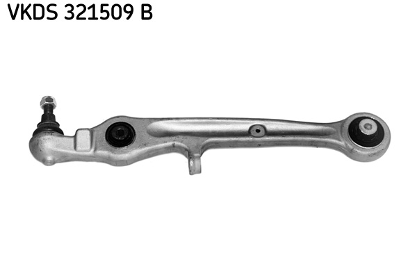 SKF Tukivarsi, pyöräntuenta VKDS 321509 B