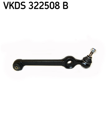 SKF Wahacz, zawieszenie koła VKDS 322508 B