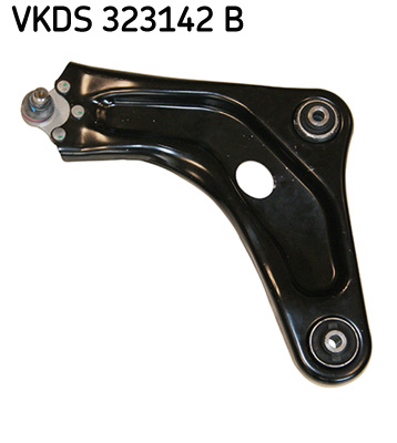 SKF Õõtshoob VKDS 323142 B