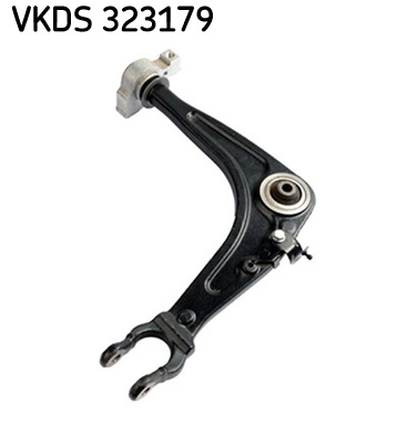 SKF Õõtshoob VKDS 323179