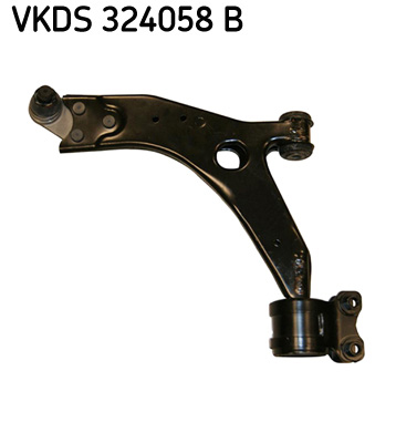 SKF Õõtshoob VKDS 324058 B