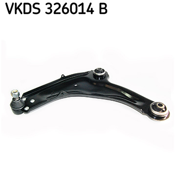 SKF Õõtshoob VKDS 326014 B