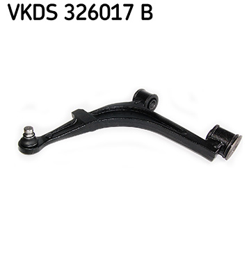 SKF Õõtshoob VKDS 326017 B