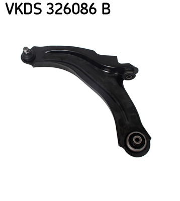 SKF Õõtshoob VKDS 326086 B