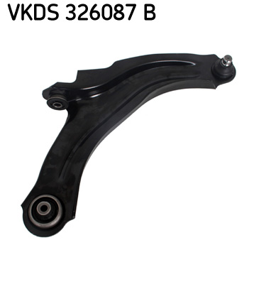 SKF Õõtshoob VKDS 326087 B