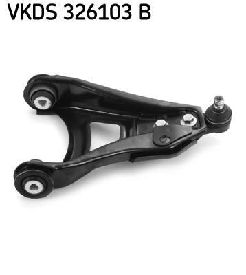 SKF Õõtshoob VKDS 326103 B