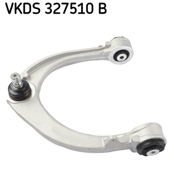 SKF Õõtshoob VKDS 327510 B