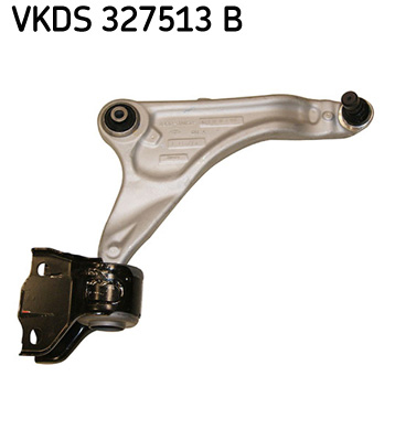 SKF Wahacz, zawieszenie koła VKDS 327513 B