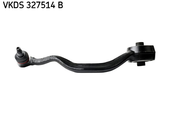 SKF Wahacz, zawieszenie koła VKDS 327514 B
