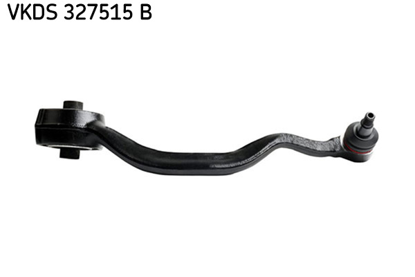 SKF Wahacz, zawieszenie koła VKDS 327515 B