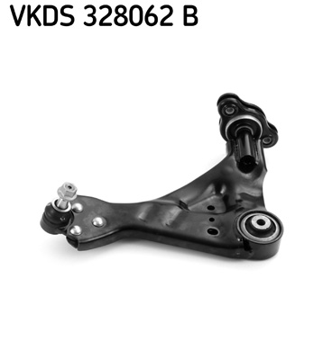 SKF Õõtshoob VKDS 328062 B