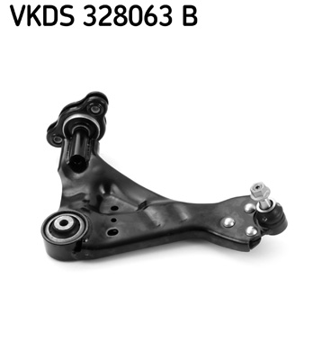 SKF Õõtshoob VKDS 328063 B