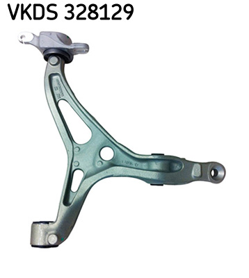 SKF Wahacz, zawieszenie koła VKDS 328129