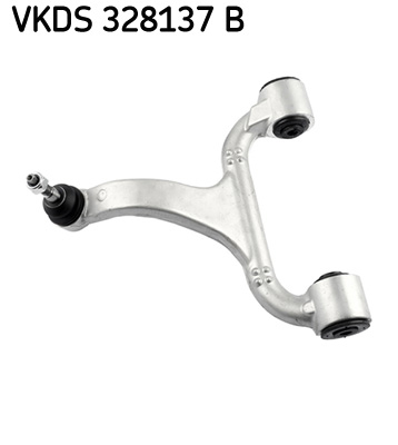 SKF Õõtshoob VKDS 328137 B