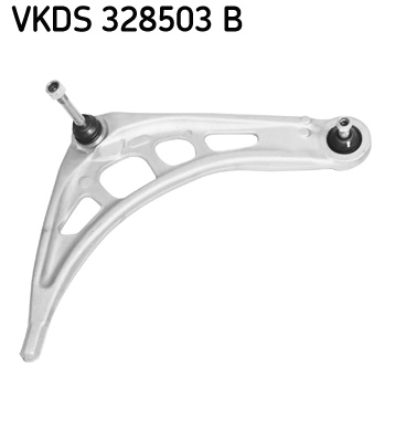 SKF Õõtshoob VKDS 328503 B