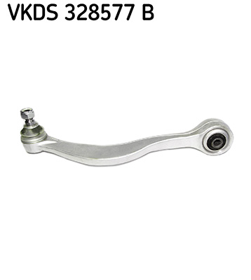 SKF Õõtshoob VKDS 328577 B