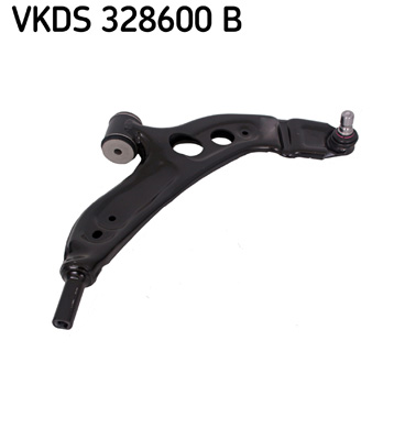 SKF Õõtshoob VKDS 328600 B
