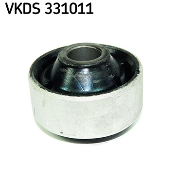 SKF Tukivarren hela VKDS 331011