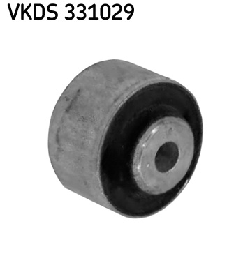 SKF Łożyskowanie, wahacz VKDS 331029