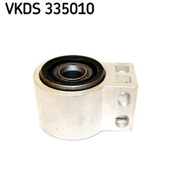 SKF Puks, õõtshoob VKDS 335010