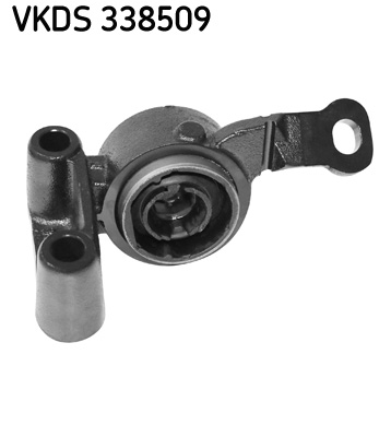 SKF Łożyskowanie, wahacz VKDS 338509