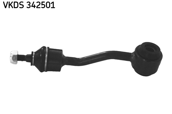 SKF Otsavarras, stabilisaator VKDS 342501