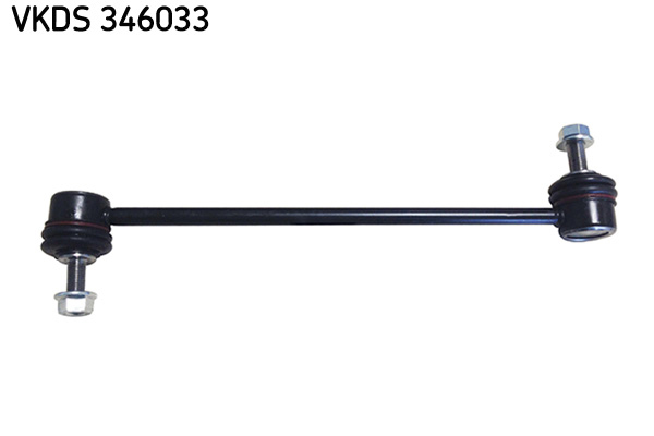 SKF Otsavarras, stabilisaator VKDS 346033