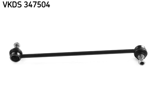 SKF Otsavarras, stabilisaator VKDS 347504