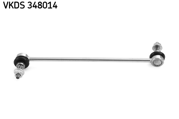 SKF Otsavarras, stabilisaator VKDS 348014