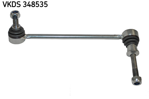 SKF Otsavarras, stabilisaator VKDS 348535