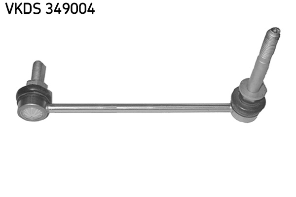 SKF Otsavarras, stabilisaator VKDS 349004
