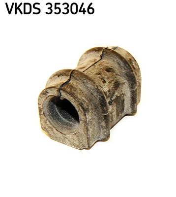 SKF Tuleja łożyska, stabilizator VKDS 353046