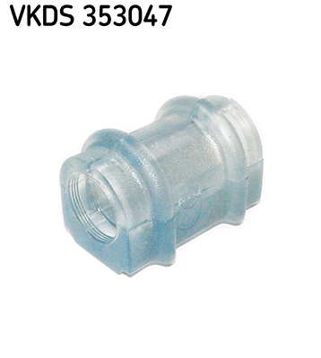 SKF Puks, stabilisaator VKDS 353047
