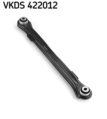 SKF Wahacz, zawieszenie koła VKDS 422012