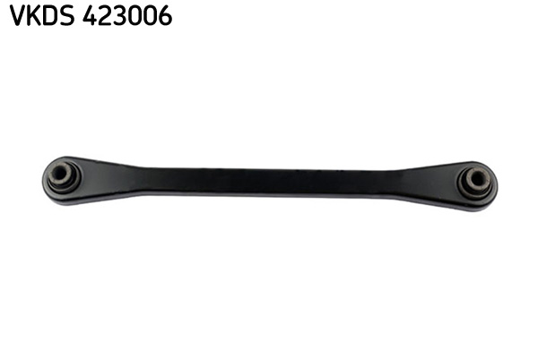 SKF Õõtshoob VKDS 423006