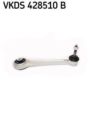 SKF Wahacz, zawieszenie koła VKDS 428510 B