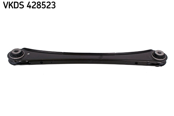 SKF Wahacz, zawieszenie koła VKDS 428523
