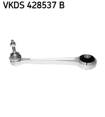 SKF Õõtshoob VKDS 428537 B