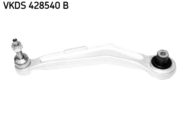 SKF Õõtshoob VKDS 428540 B