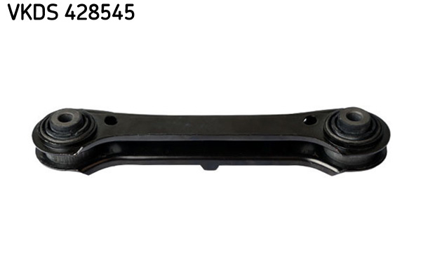 SKF Õõtshoob VKDS 428545