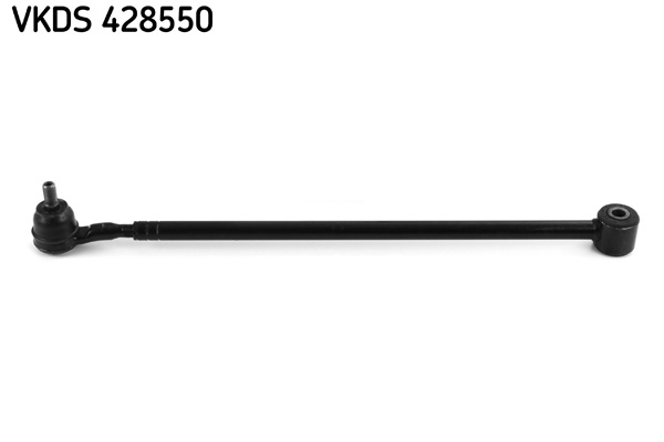 SKF Wahacz, zawieszenie koła VKDS 428550