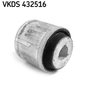 SKF Tukivarren hela VKDS 432516