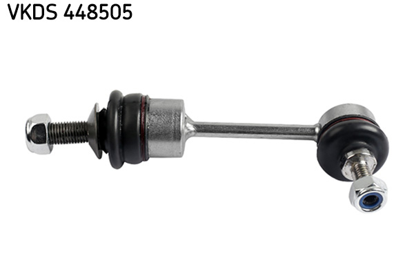 SKF Otsavarras, stabilisaator VKDS 448505