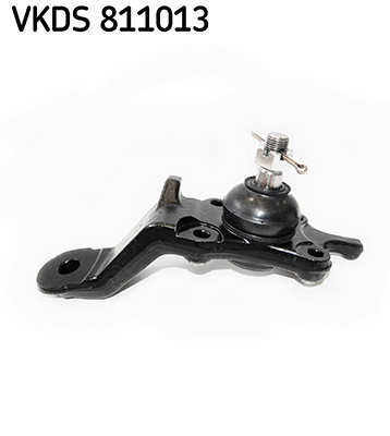 SKF Šarniir VKDS 811013