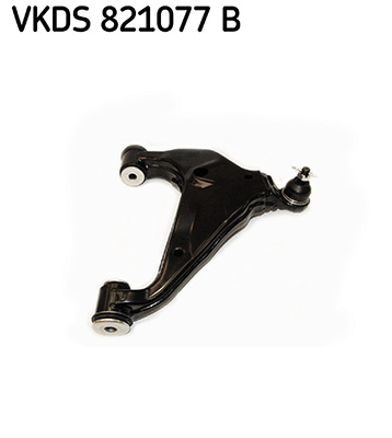SKF Õõtshoob VKDS 821077 B