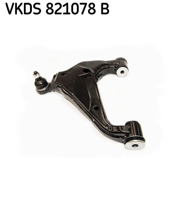 SKF Õõtshoob VKDS 821078 B