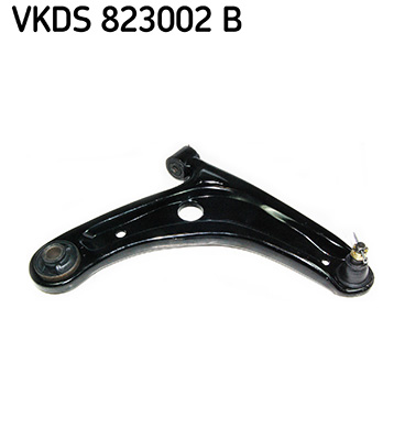 SKF Õõtshoob VKDS 823002 B