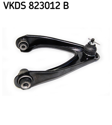 SKF Õõtshoob VKDS 823012 B