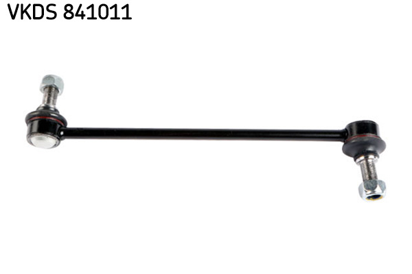 SKF Otsavarras, stabilisaator VKDS 841011
