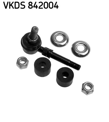 SKF Drążek / wspornik, stabilizator VKDS 842004